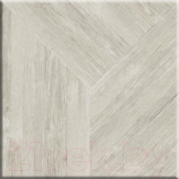 Изображение товара Плитка Beryoza Ceramica Modul G дымчатый (418x418)