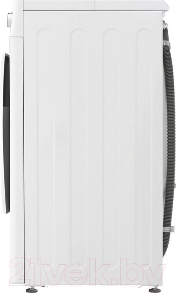 Изображение товара Стиральная машина LG F2J6HSFW