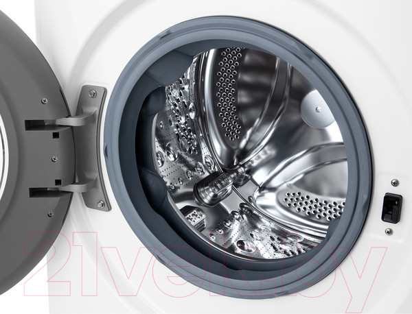 Изображение товара Стиральная машина LG F2J6HSFW
