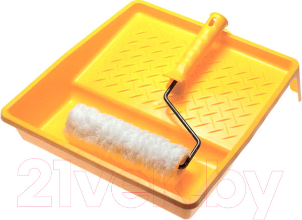 Изображение товара Набор малярный Remocolor 04-1-120