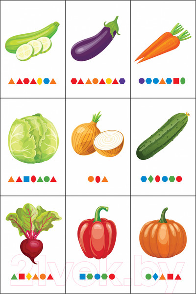 Изображение товара Развивающая игра Десятое королевство Алфавит. Расшифруй и прочитай / 04508