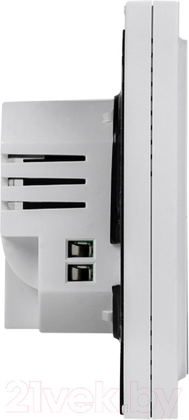 Изображение товара Терморегулятор для теплого пола EKF PROxima ett-4