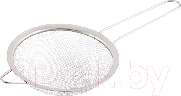 Изображение товара Сито Mallony Farina / 103638