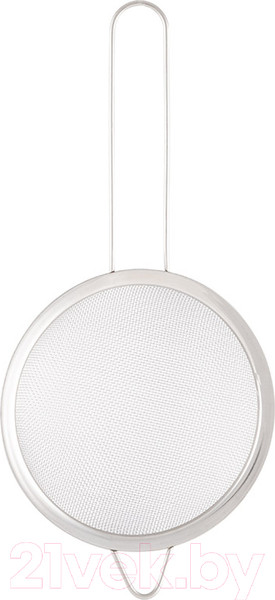 Изображение товара Сито Mallony Farina / 103638