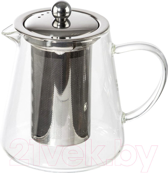 Изображение товара Заварочный чайник Leonord Aroma / 008247