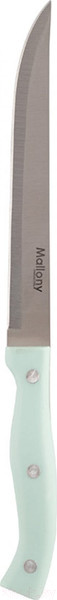 Изображение товара Нож Mallony Mentolo / 103510