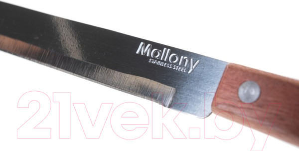 Изображение товара Нож Mallony Albero MAL-05AL / 005168