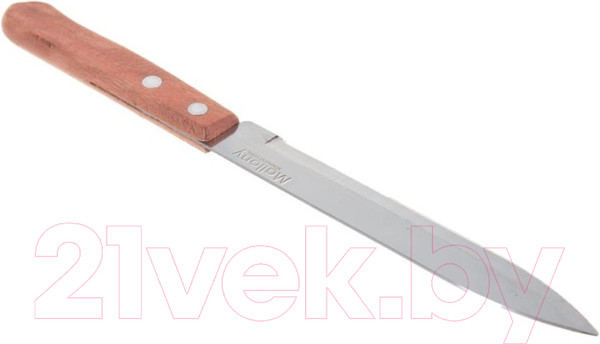 Изображение товара Нож Mallony Albero MAL-05AL / 005168