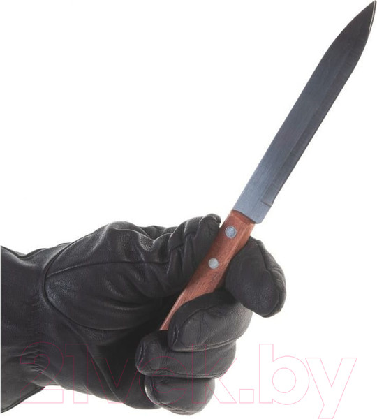 Изображение товара Нож Mallony Albero MAL-05AL / 005168