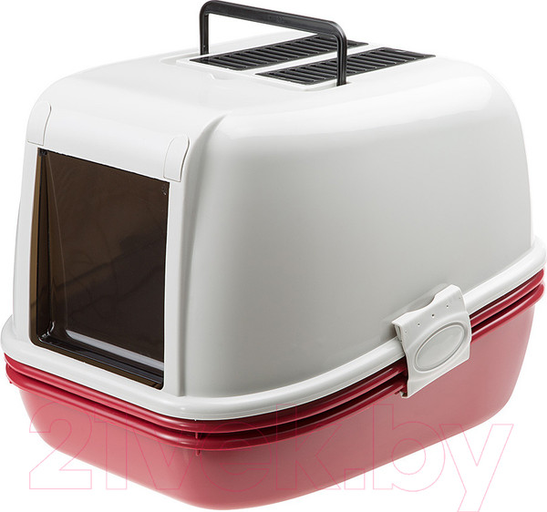 Изображение товара Туалет-домик Ferplast Magix / 72059099