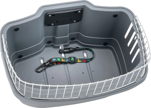 Изображение товара Переноска для животных Ferplast Atlas Bike 20 Rapid / 73021299