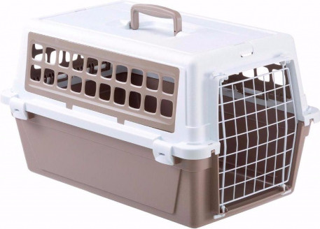 Изображение товара Переноска для животных Ferplast Atlas 20 Trendy v.1 / 73028499