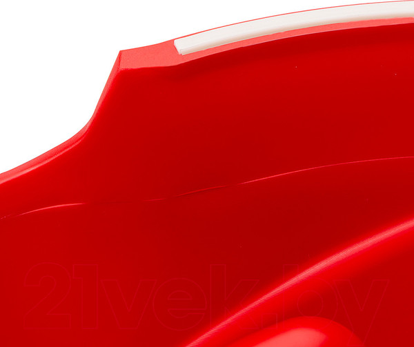 Изображение товара Миска для животных Ferplast Magnus Slow Medium / 71133099 (серый)