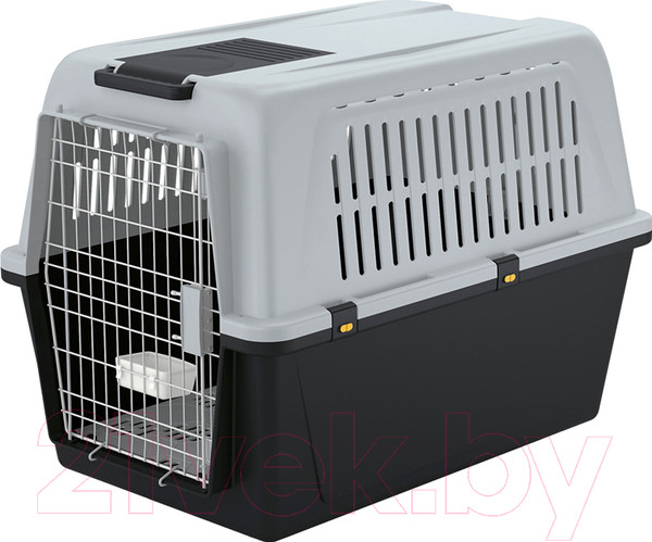 Изображение товара Переноска для животных Ferplast Atlas 60 Professional / 73060021