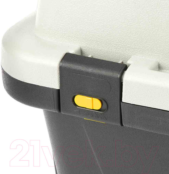 Изображение товара Переноска для животных Ferplast Atlas 60 Professional / 73060021