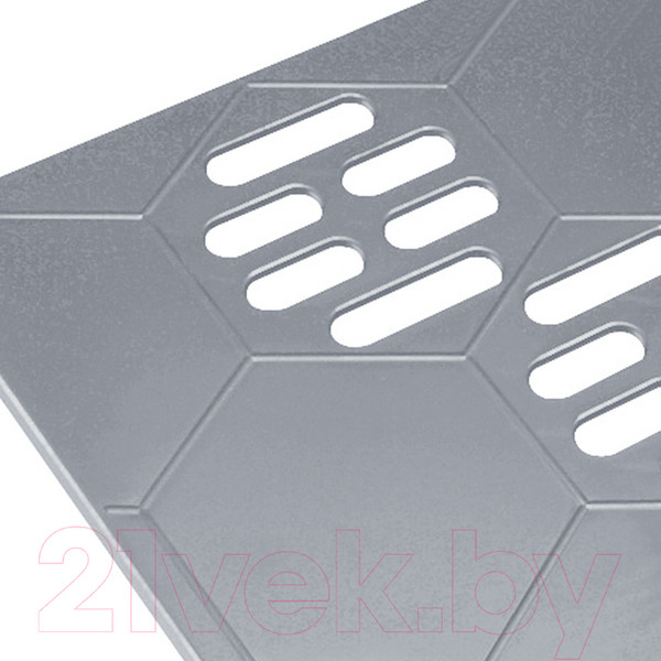 Изображение товара Переноска для животных Ferplast Atlas 60 Professional / 73060021