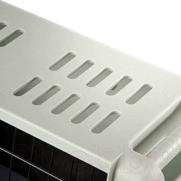 Изображение товара Автобокс для собак Ferplast Atlas Car Mini / 73079021