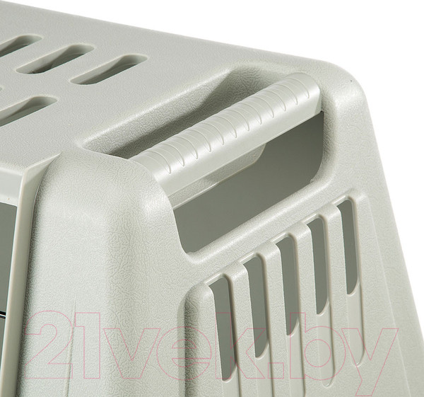 Изображение товара Автобокс для собак Ferplast Atlas Car Mini / 73079021