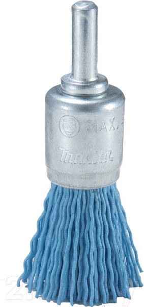 Изображение товара Щетка для электроинструмента Makita D-45727