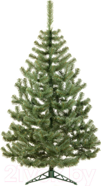 Изображение товара Ель искусственная Erbis Jodla 120