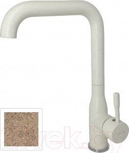 Изображение товара Смеситель Gerhans HU01K4698-23 (терракот)