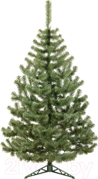 Изображение товара Ель искусственная Erbis Jodla 220