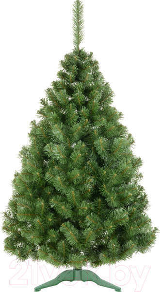 Изображение товара Сосна искусственная Erbis Sosna сибирская 120