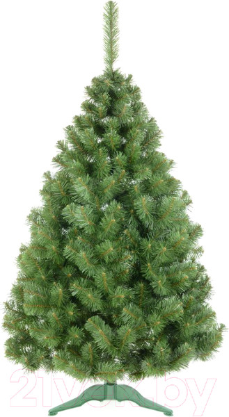 Изображение товара Сосна искусственная Erbis Sosna сибирская 180