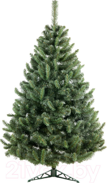 Изображение товара Ель искусственная Erbis Anna 180