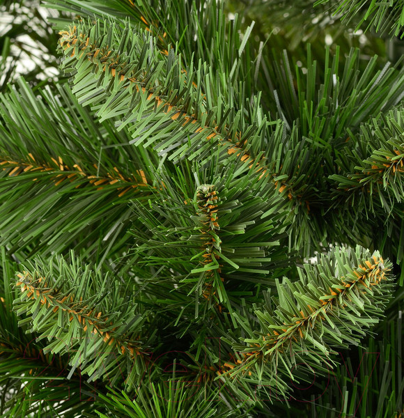 Изображение товара Ель искусственная Erbis Anna 180