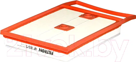 Изображение товара Воздушный фильтр Filtron AP183/5