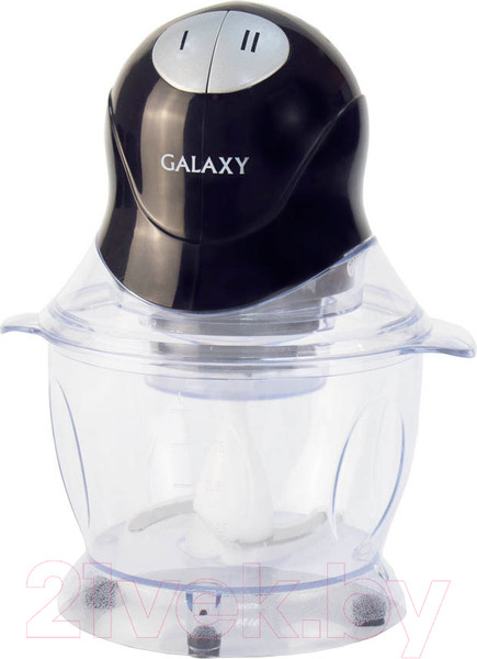 Изображение товара Измельчитель-чоппер Galaxy GL 2351