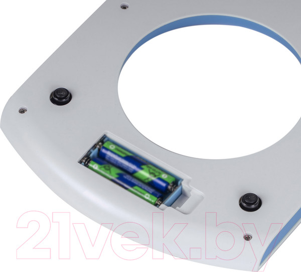 Изображение товара Кухонные весы Galaxy GL 2803