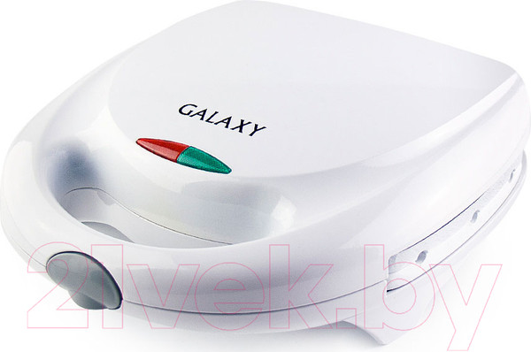 Изображение товара Хот-дог мейкер Galaxy GL 2955