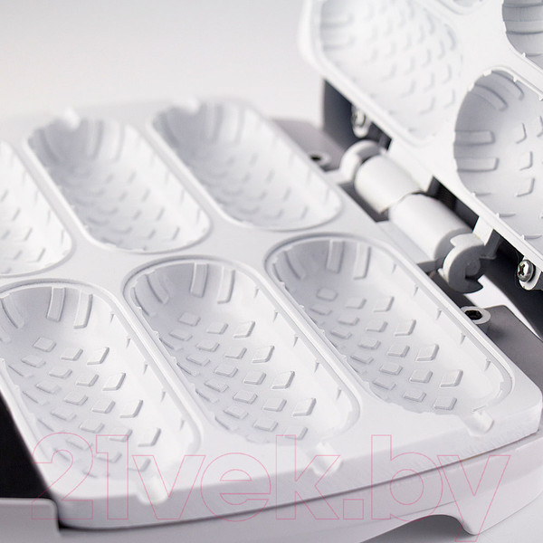 Изображение товара Хот-дог мейкер Galaxy GL 2955