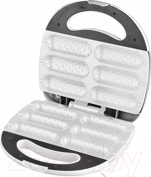 Изображение товара Хот-дог мейкер Galaxy GL 2955