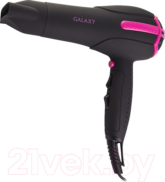 Изображение товара Фен Galaxy GL 4311