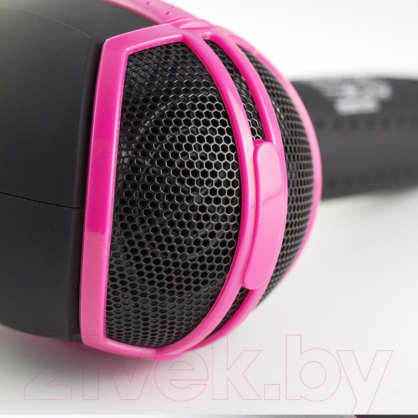 Изображение товара Фен Galaxy GL 4311