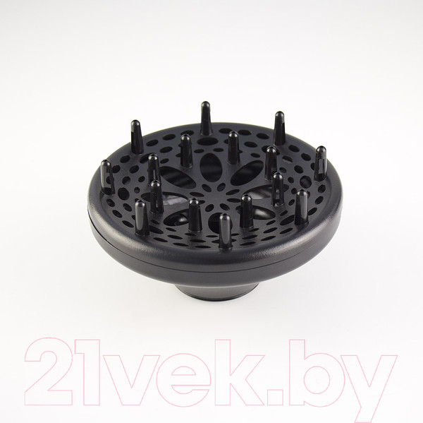 Изображение товара Фен Galaxy GL 4311