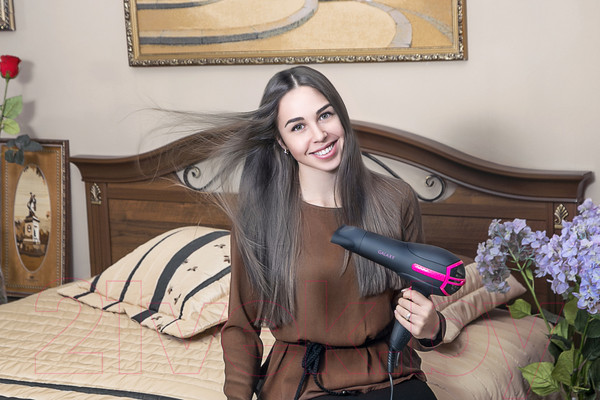 Изображение товара Фен Galaxy GL 4311