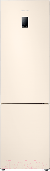 Изображение товара Холодильник с морозильником Samsung RB37A5200EL/WT