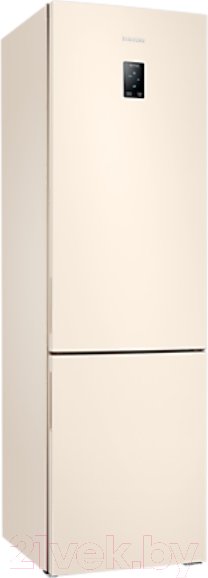 Изображение товара Холодильник с морозильником Samsung RB37A5200EL/WT