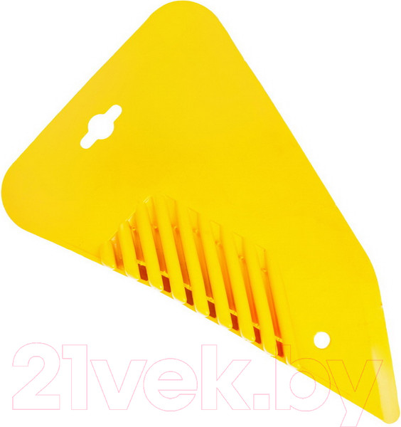 Изображение товара Шпатель Remocolor 12-1-281 (280мм)