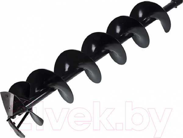 Изображение товара Шнек к мотобуру Huter AG-150 (70/13/3)