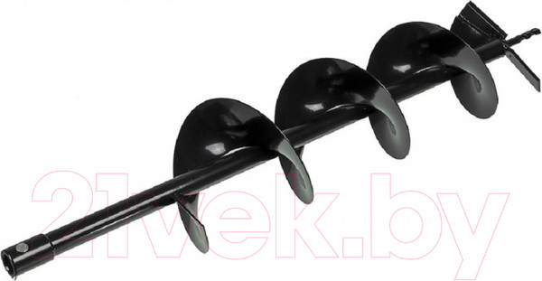 Изображение товара Шнек к мотобуру Huter AG-150 (70/13/3)