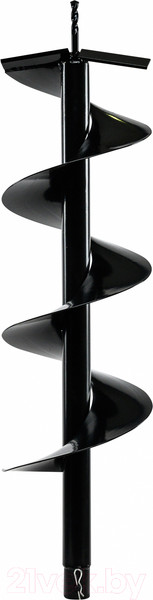 Изображение товара Шнек к мотобуру Huter AG-200 (70/13/4)