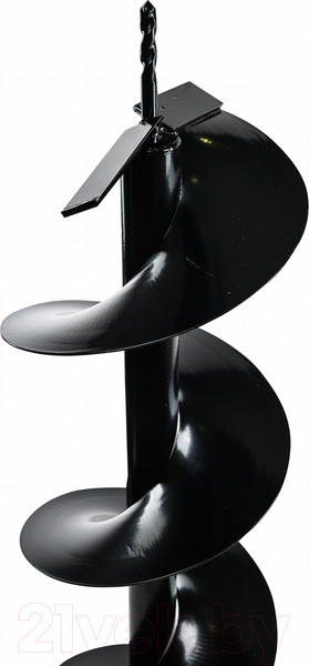 Изображение товара Шнек к мотобуру Huter AG-200 (70/13/4)