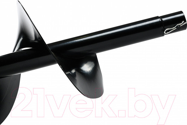 Изображение товара Шнек к мотобуру Huter AG-200 (70/13/4)