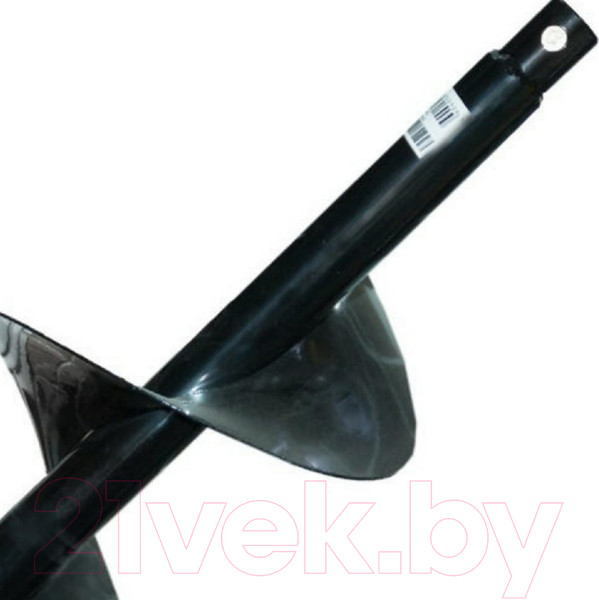 Изображение товара Шнек к мотобуру Huter AG-250 (70/13/5)