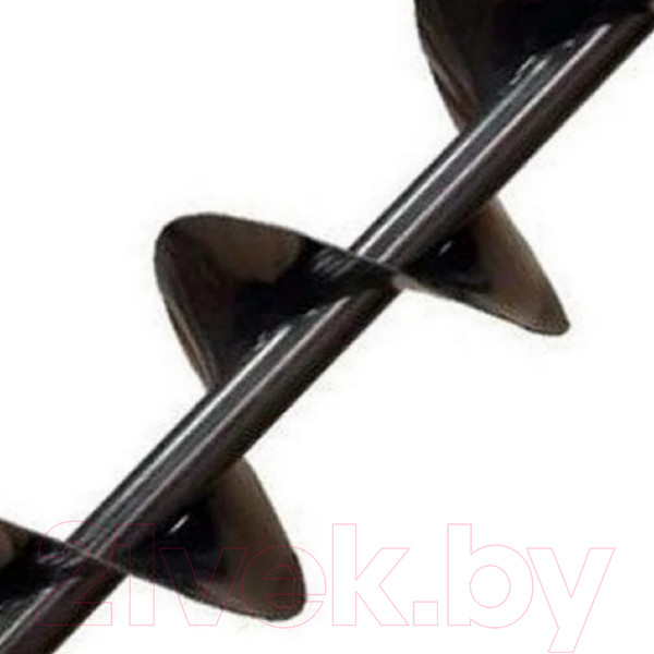 Изображение товара Шнек к мотобуру Huter AG-250 (70/13/5)